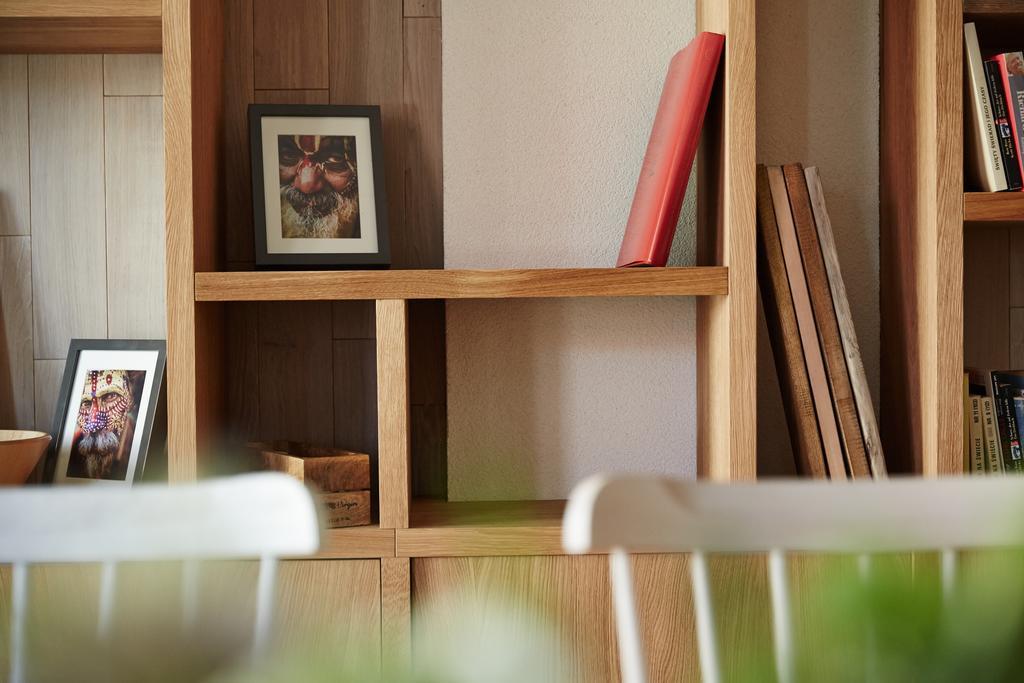 Monte House Apartments Odkryj Zakopane Eksteriør billede